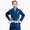 BJJ Gi Venum L'enfant Contender 