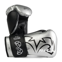 Gants de boxe Rival Evolution Sparring RS11V