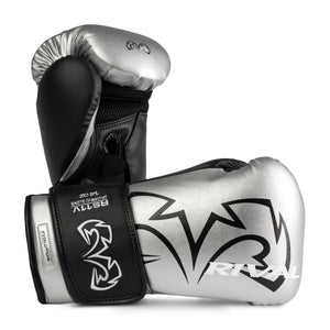 Gants de boxe Rival Evolution Sparring RS11V