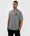 T-shirt Venum UFC classique